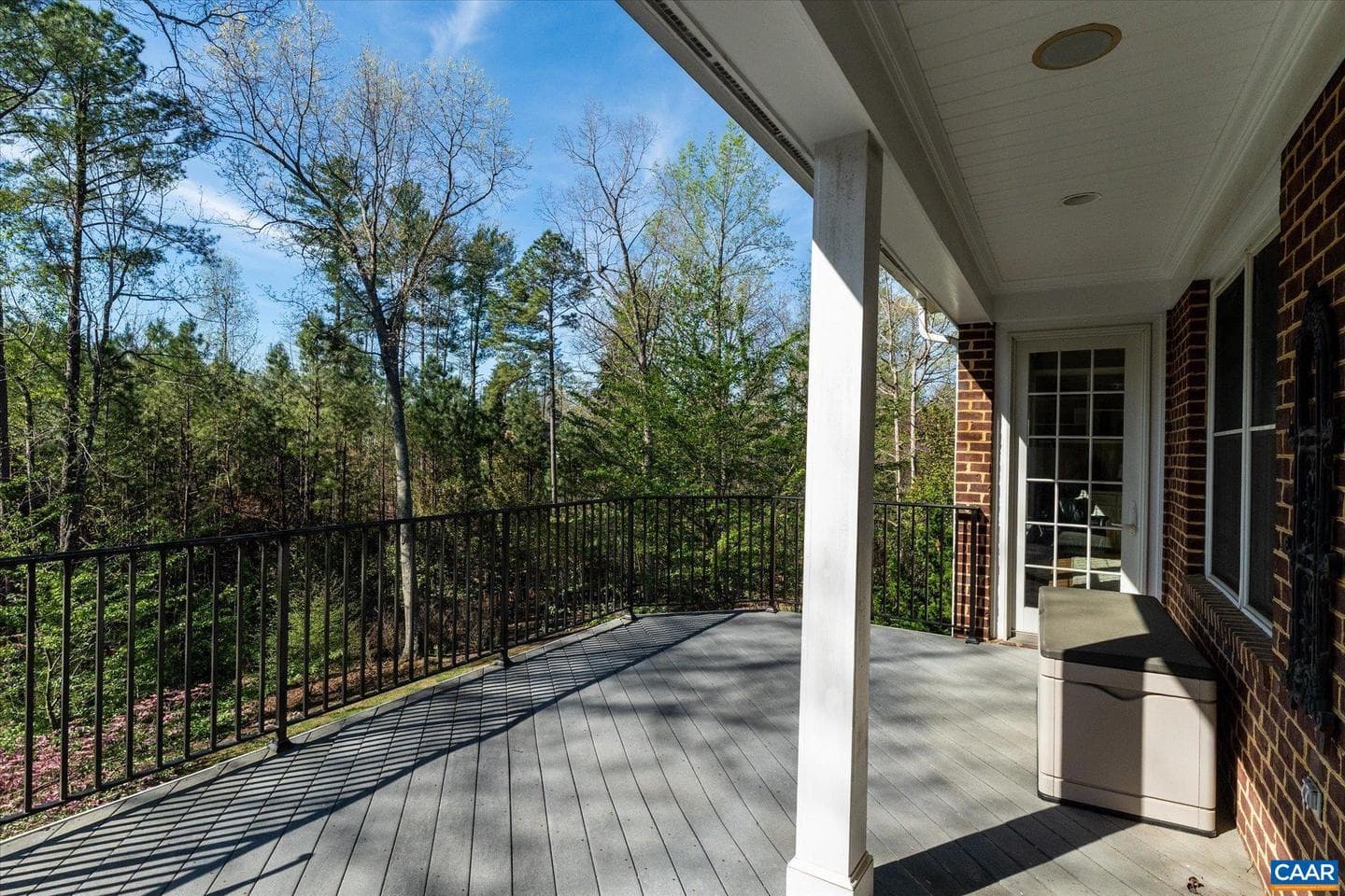 1813 Westerham St photo 26