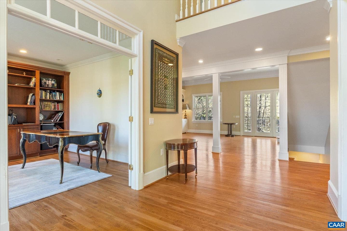 1813 Westerham St photo 29