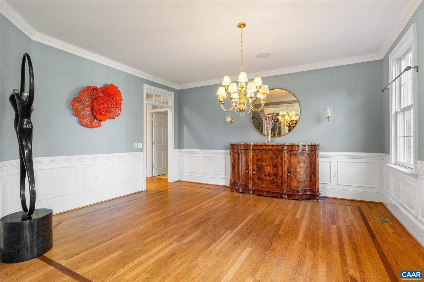 1813 Westerham St photo 30