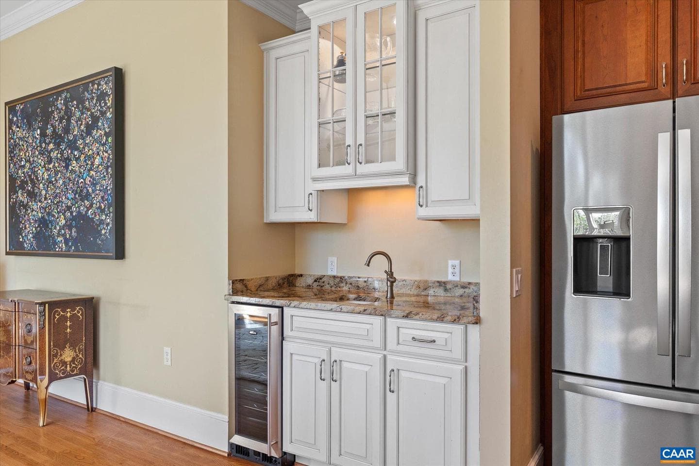 1813 Westerham St photo 41