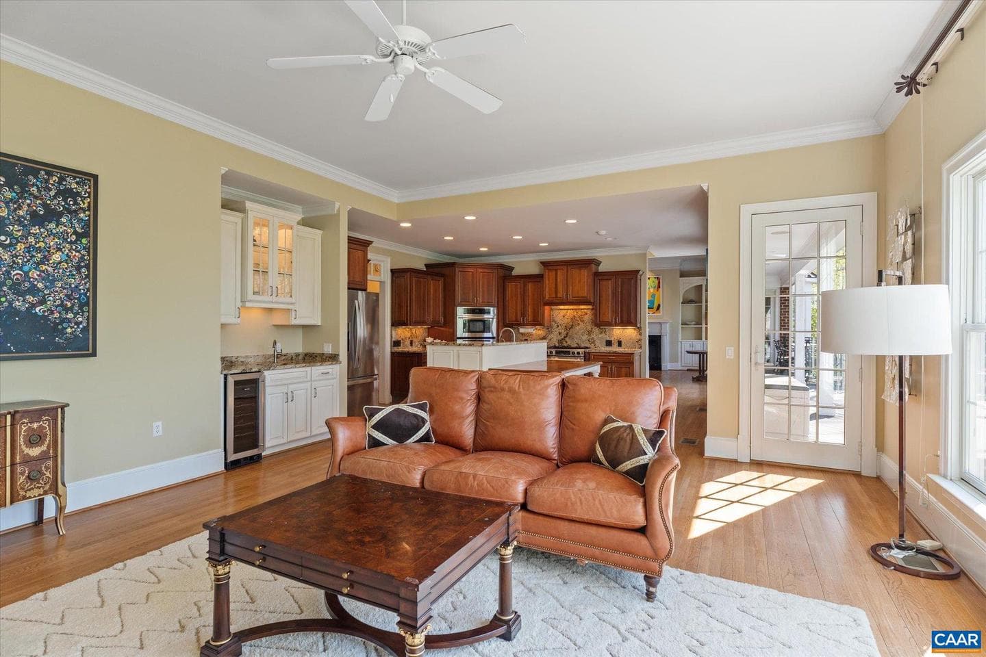 1813 Westerham St photo 44