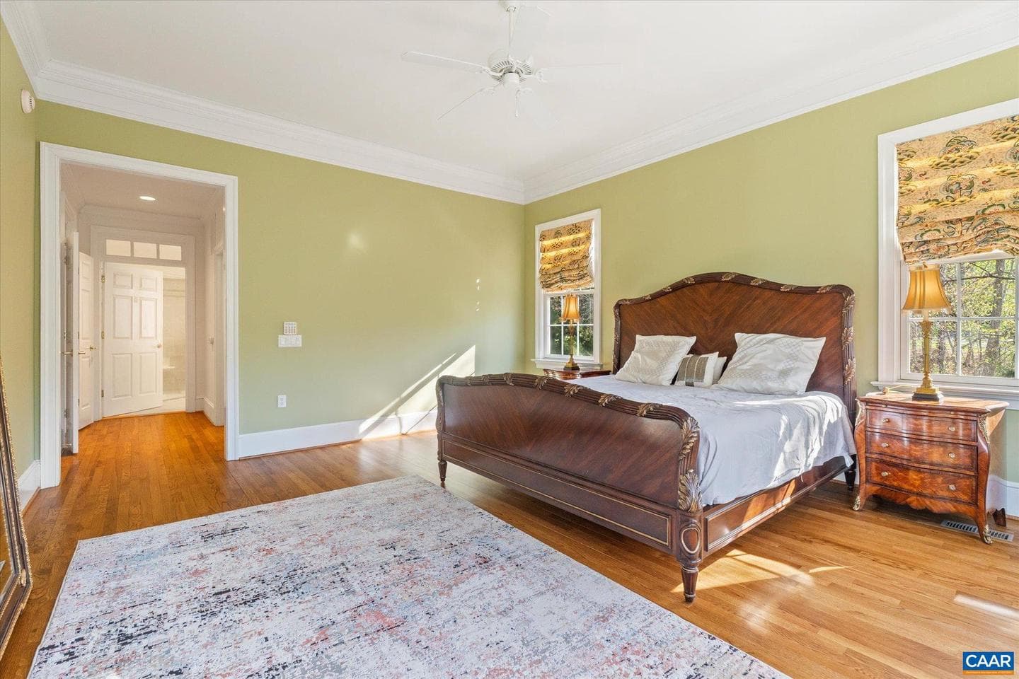 1813 Westerham St photo 47