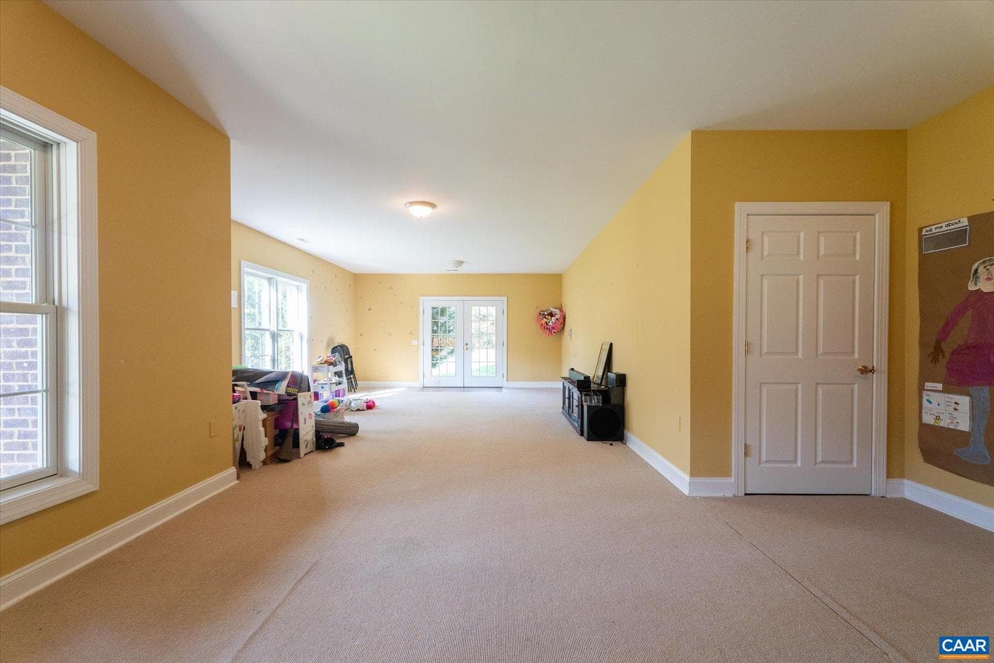 1813 Westerham St photo 73