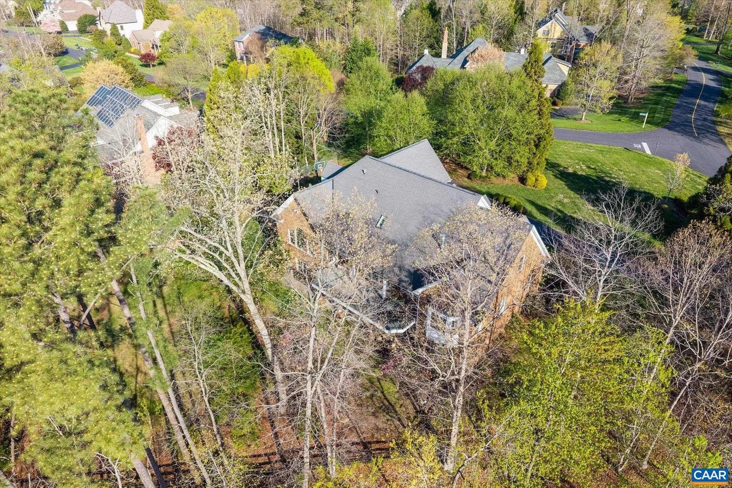 1813 Westerham St photo 8