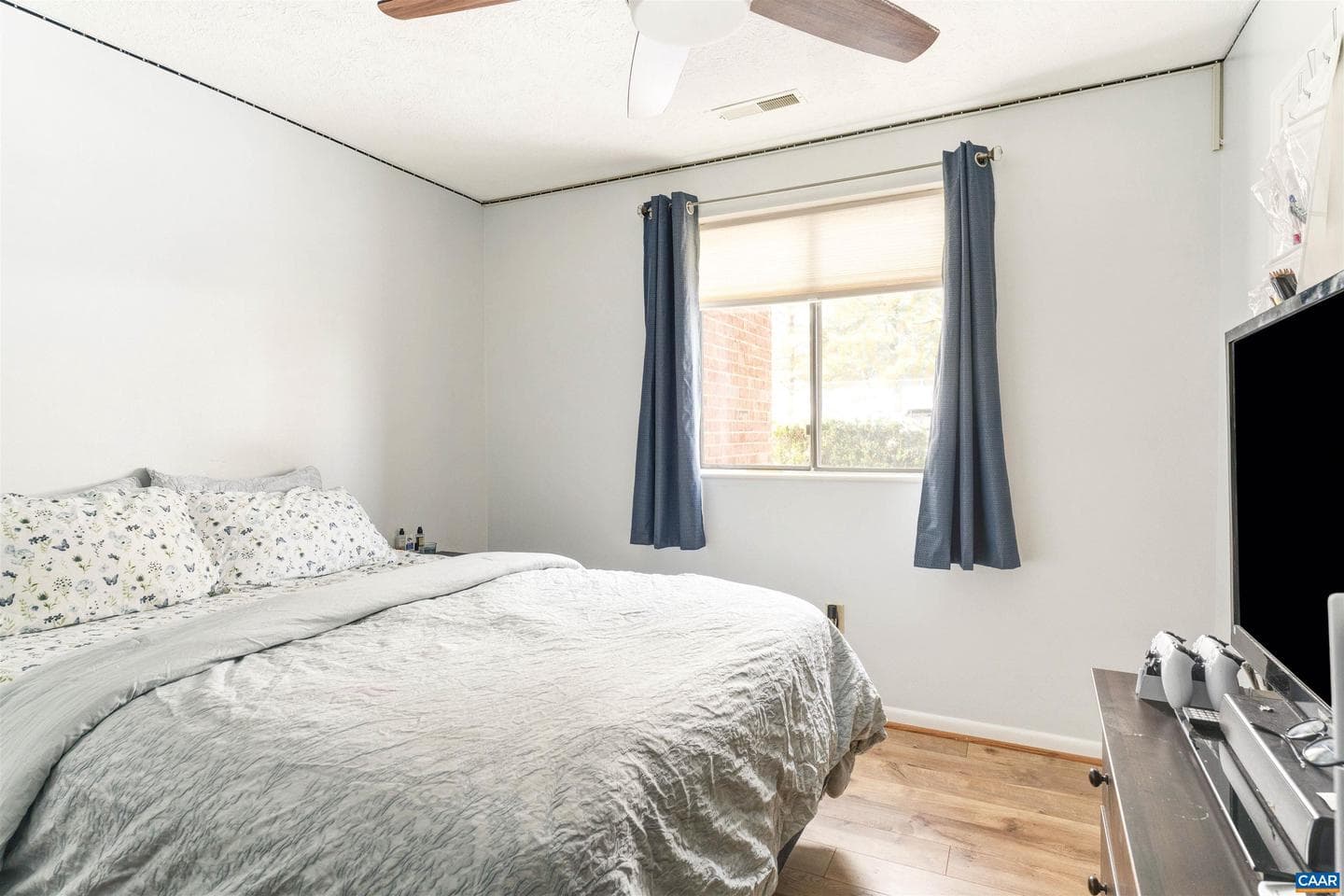 114 Turtle Creek Rd #1 photo 12