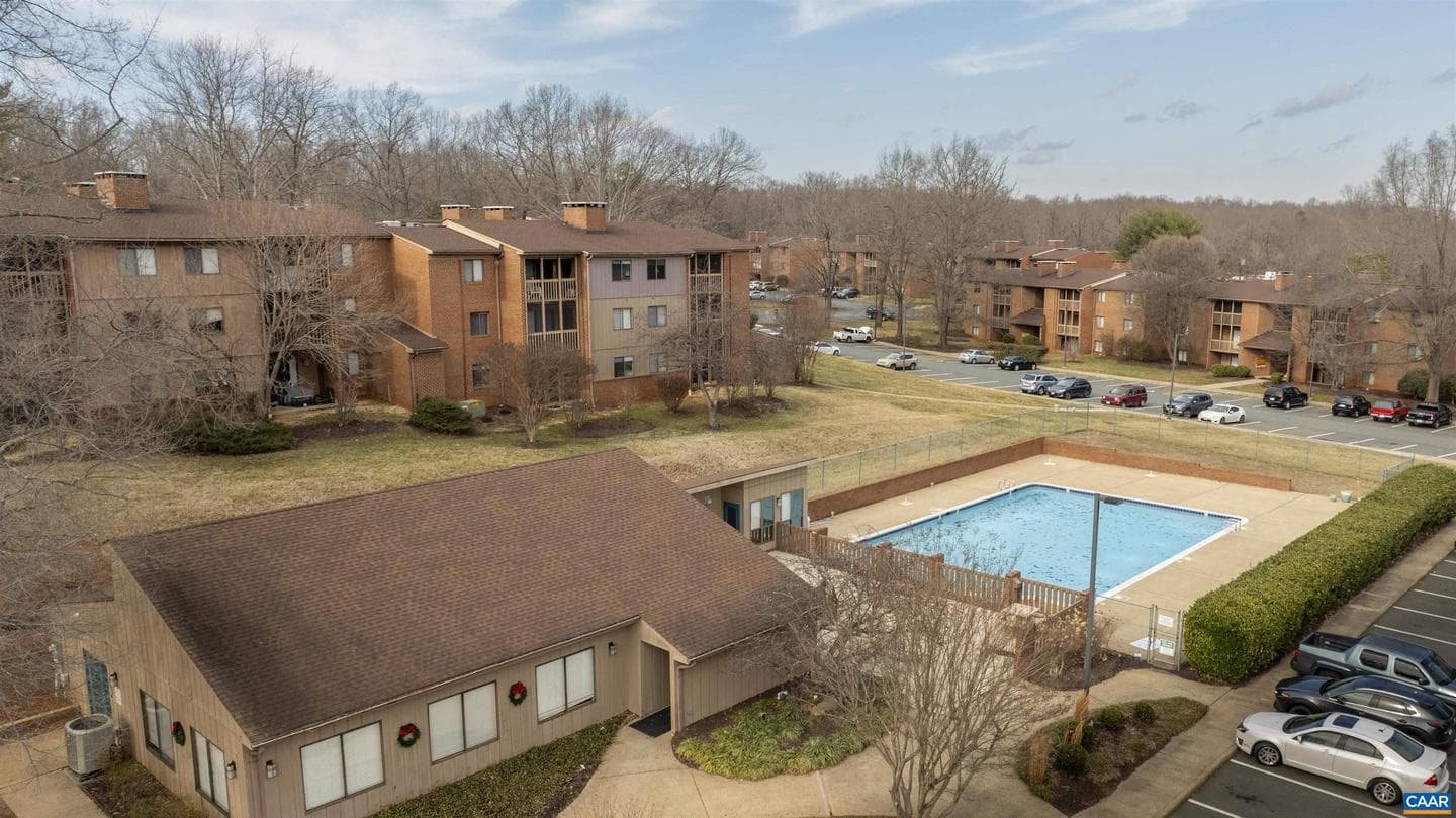 114 Turtle Creek Rd #1 photo 19