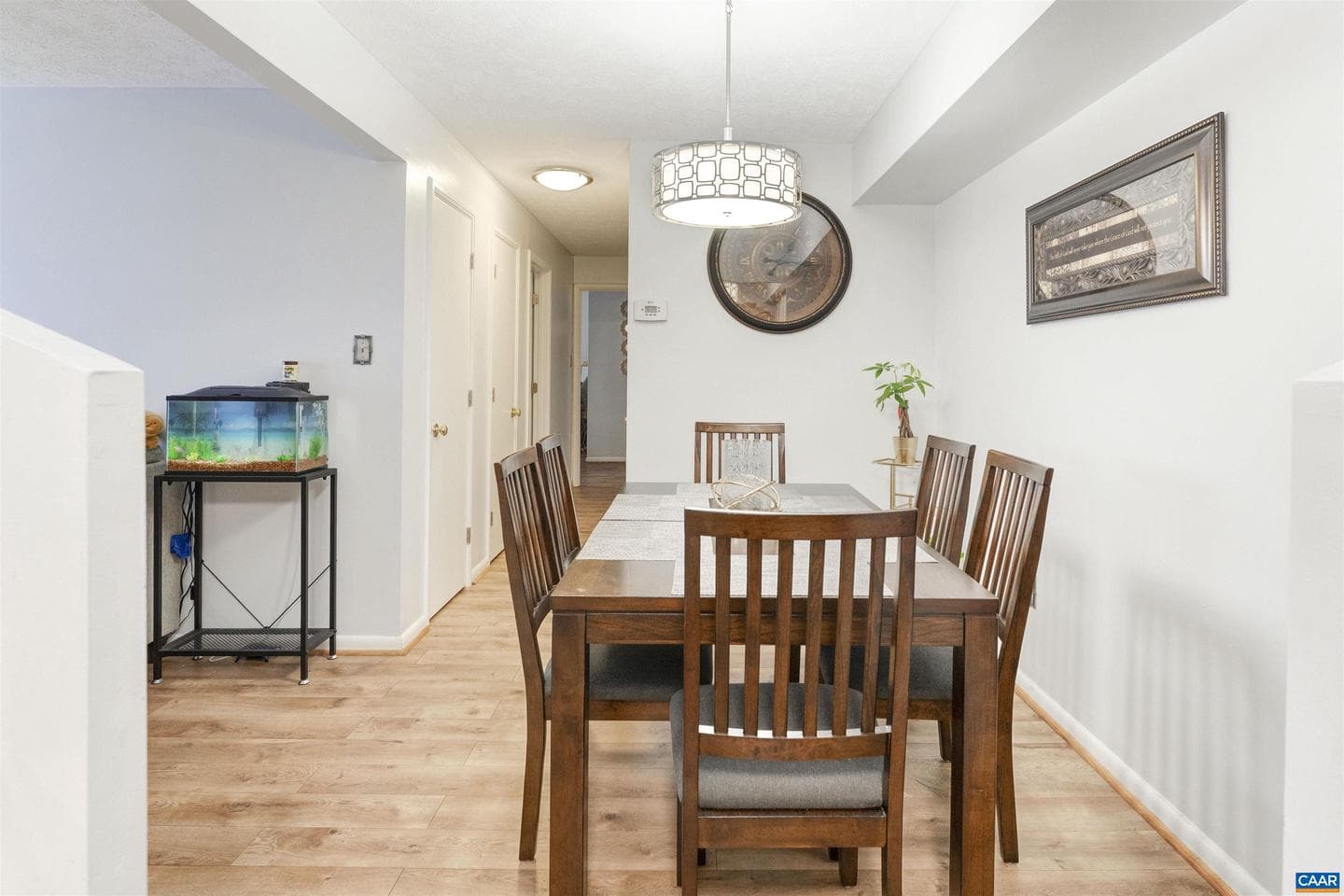 114 Turtle Creek Rd #1 photo 8