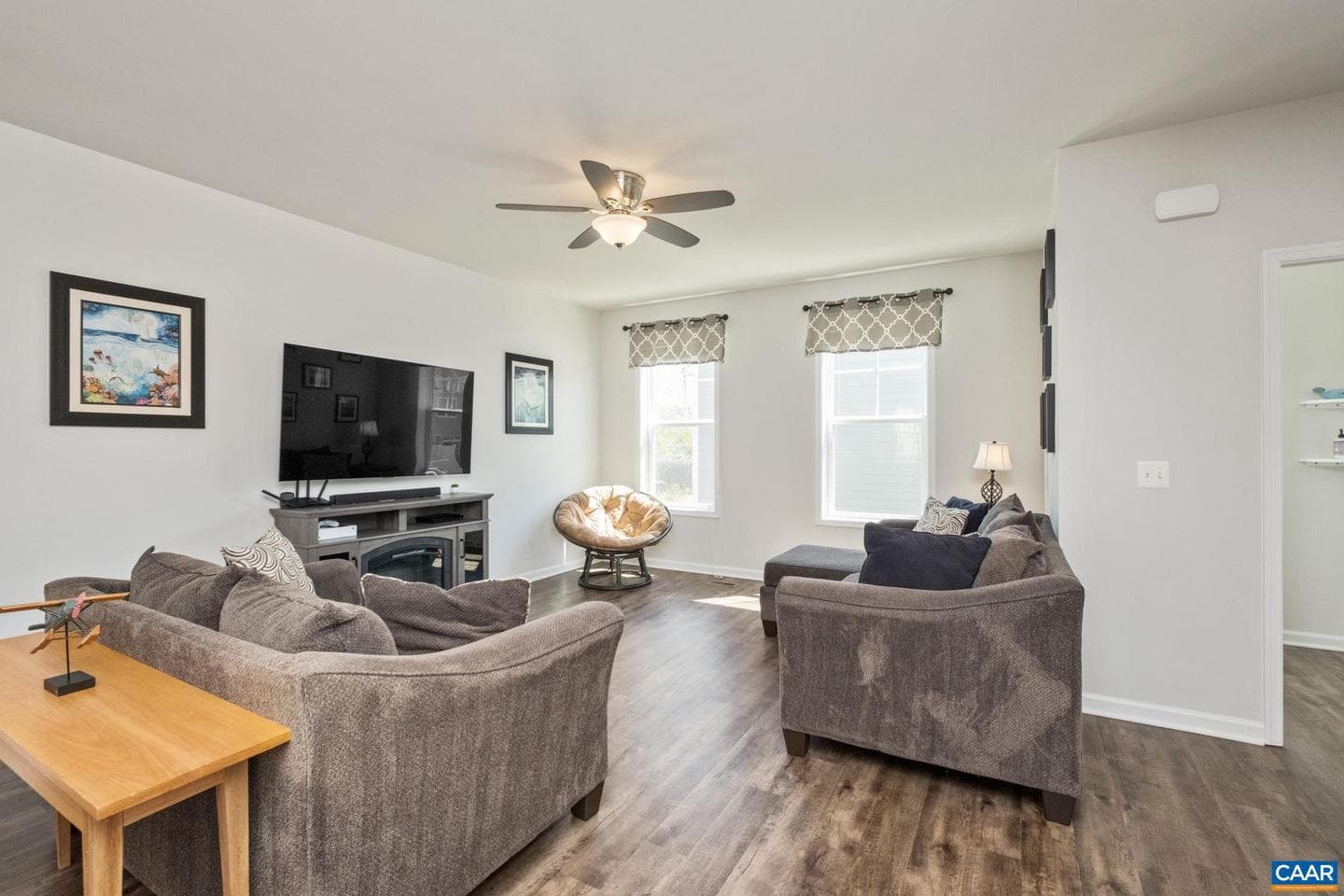 2720 Avinity Ln photo 10
