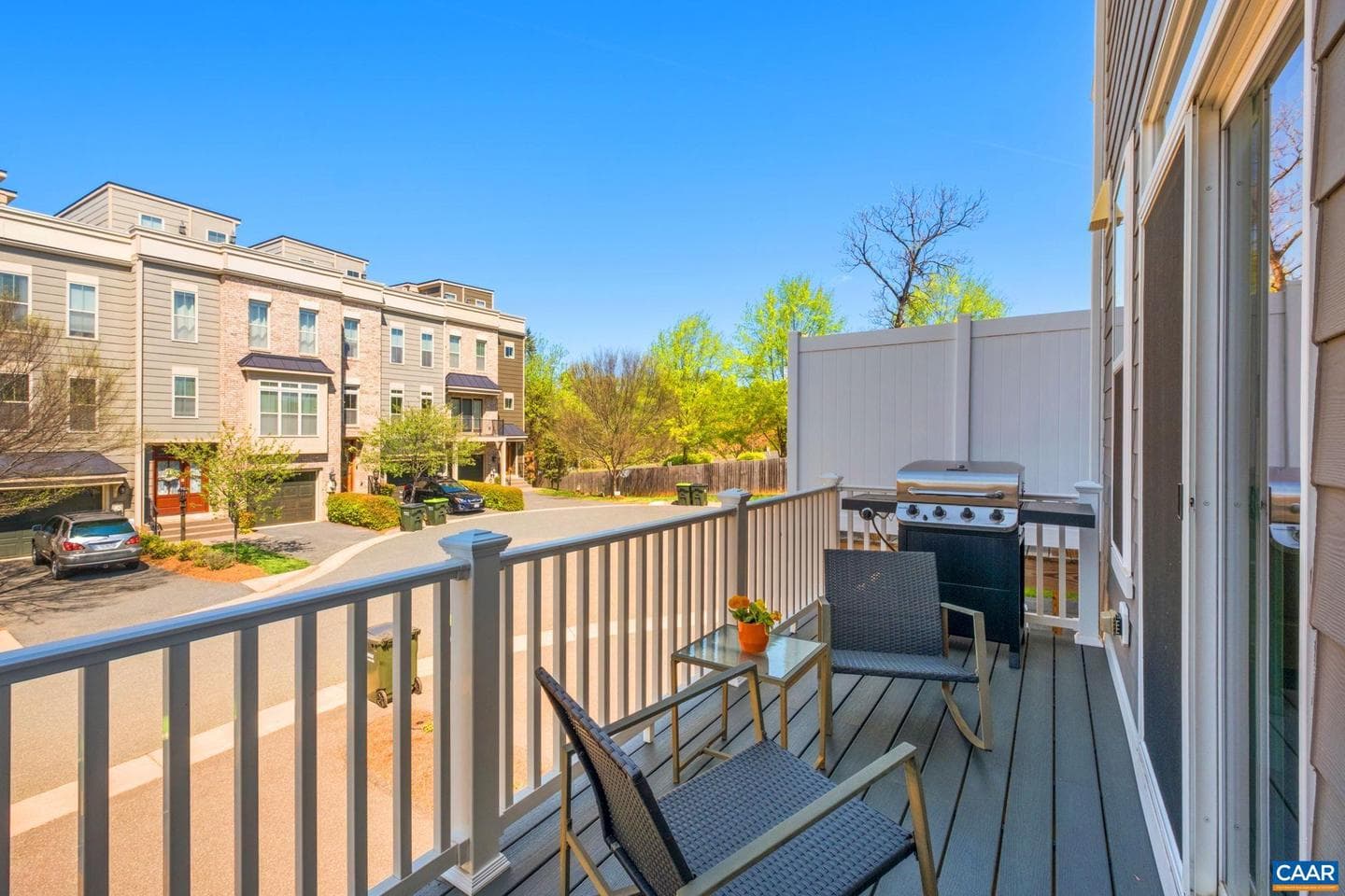 2720 Avinity Ln photo 12