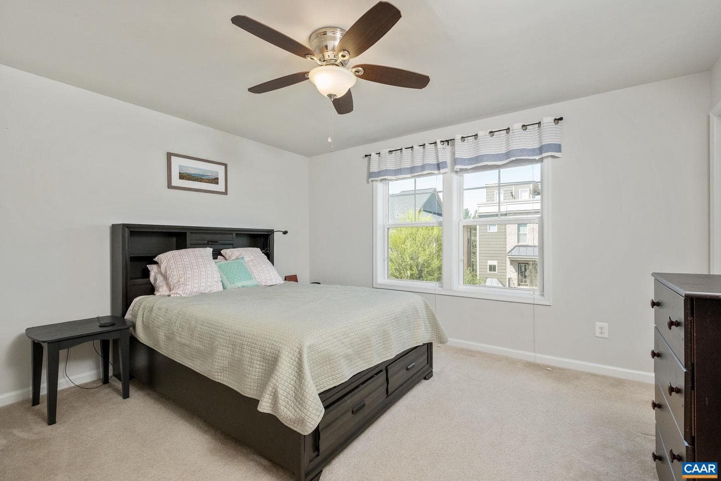 2720 Avinity Ln photo 14