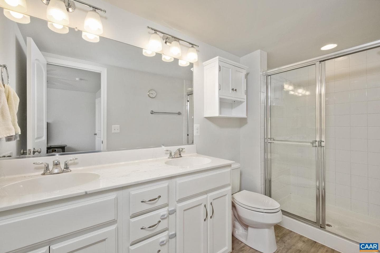 2720 Avinity Ln photo 16