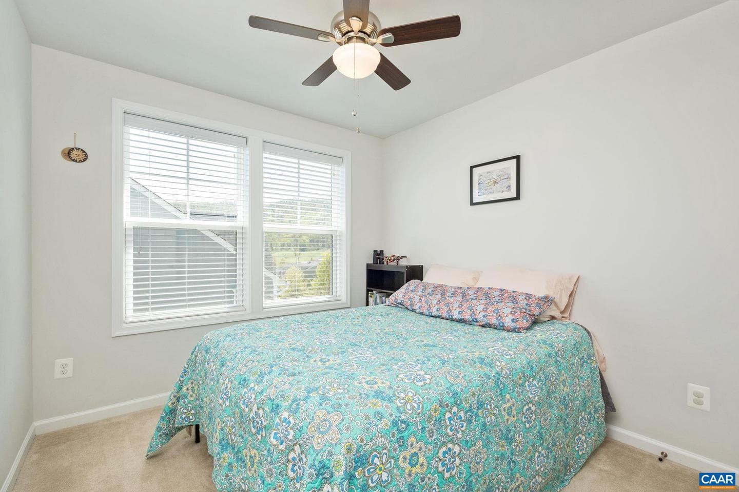2720 Avinity Ln photo 17