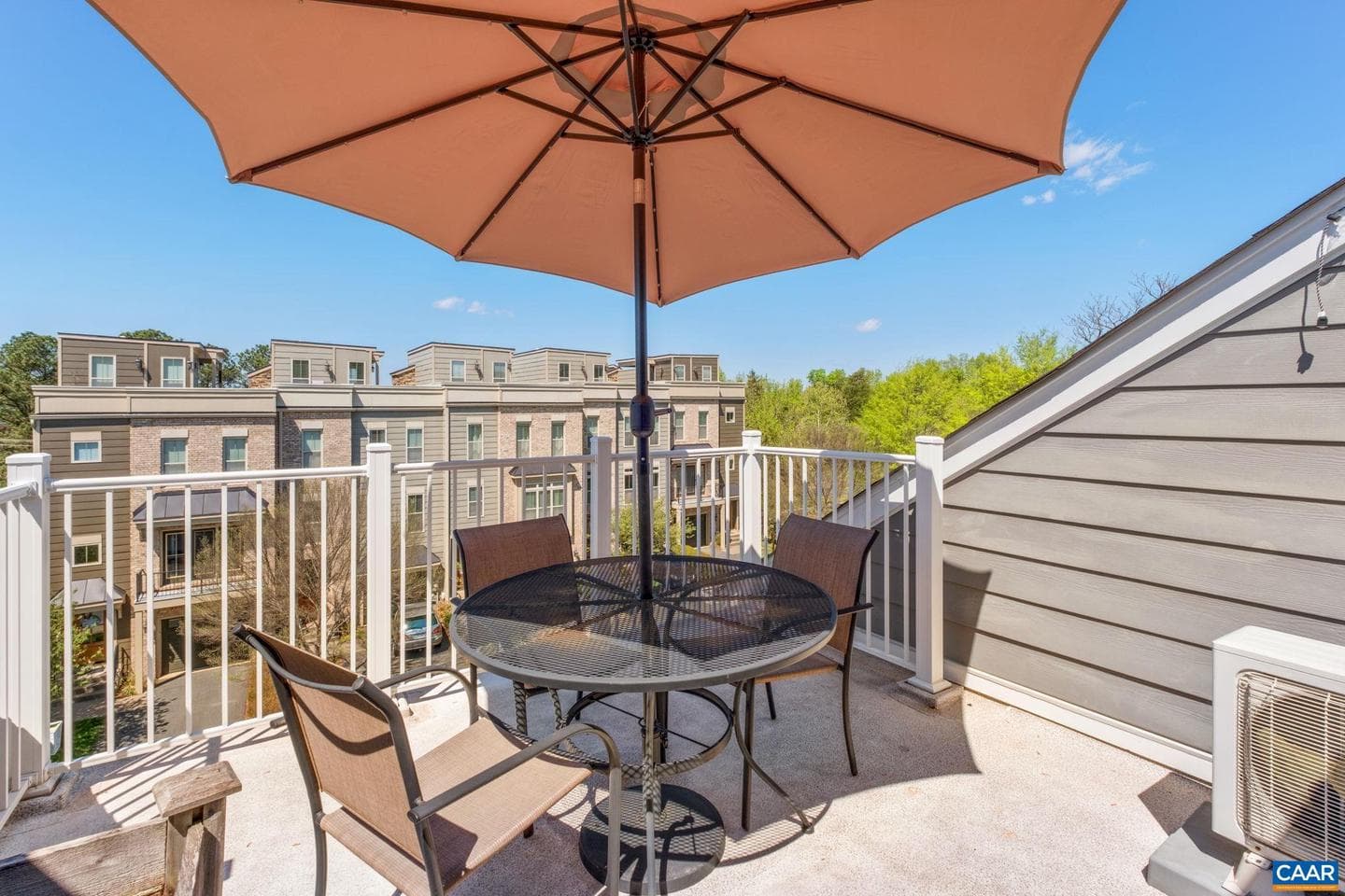 2720 Avinity Ln photo 24