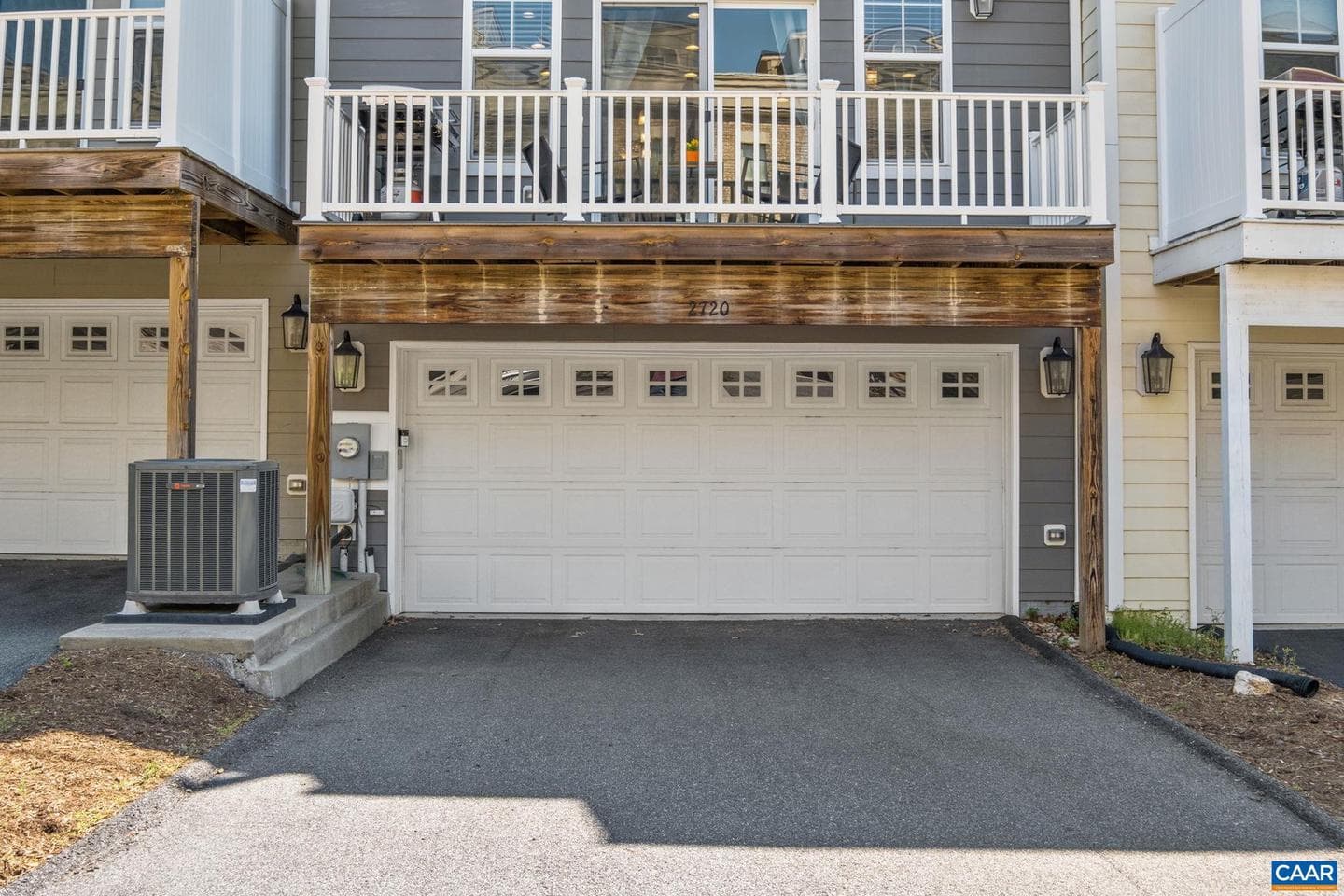 2720 Avinity Ln photo 25