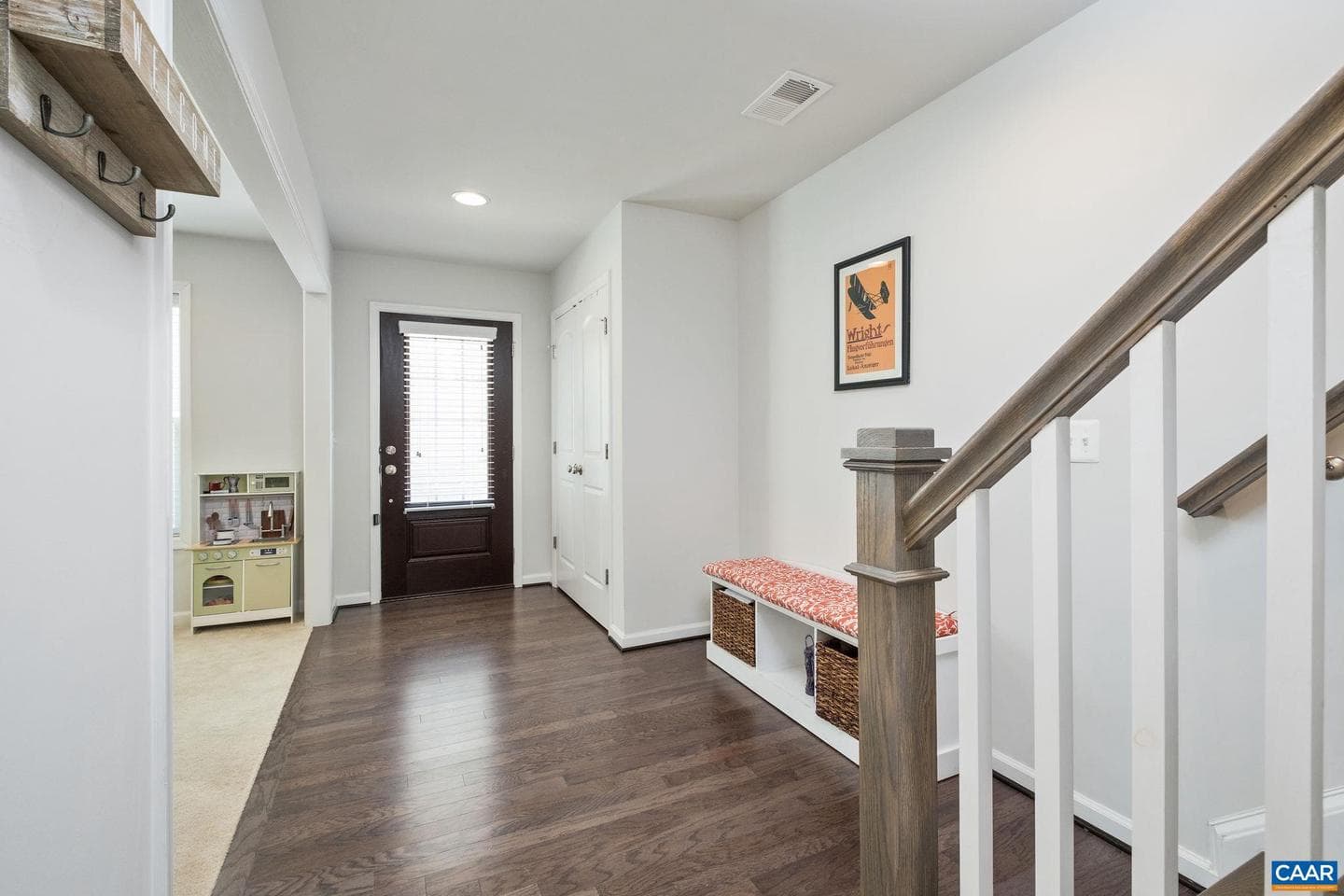 2720 Avinity Ln photo 3