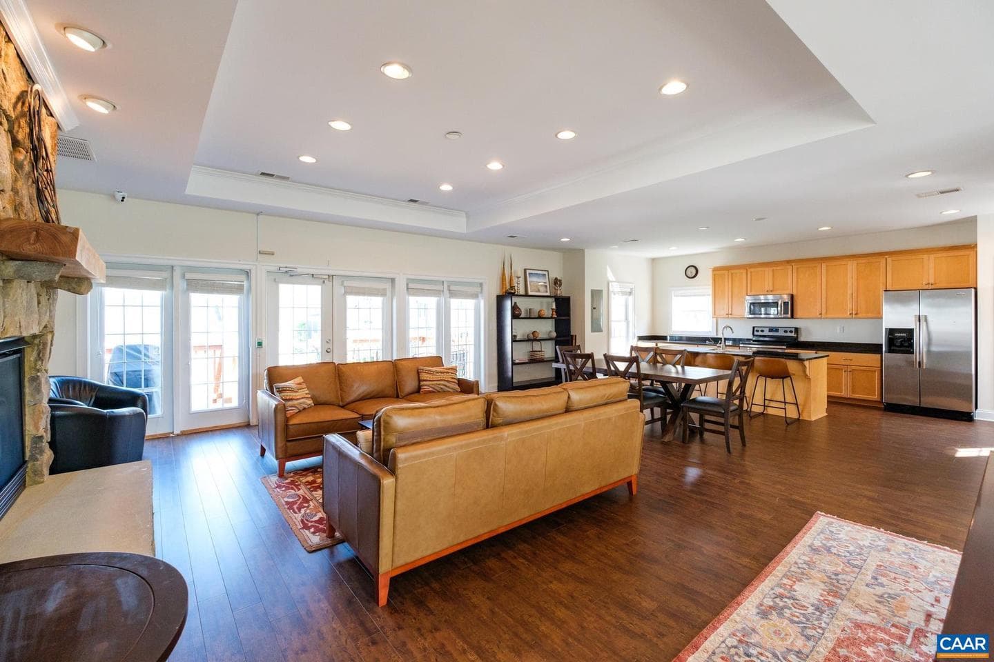 2720 Avinity Ln photo 31