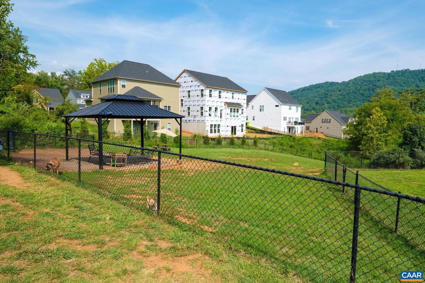 2720 Avinity Ln photo 34