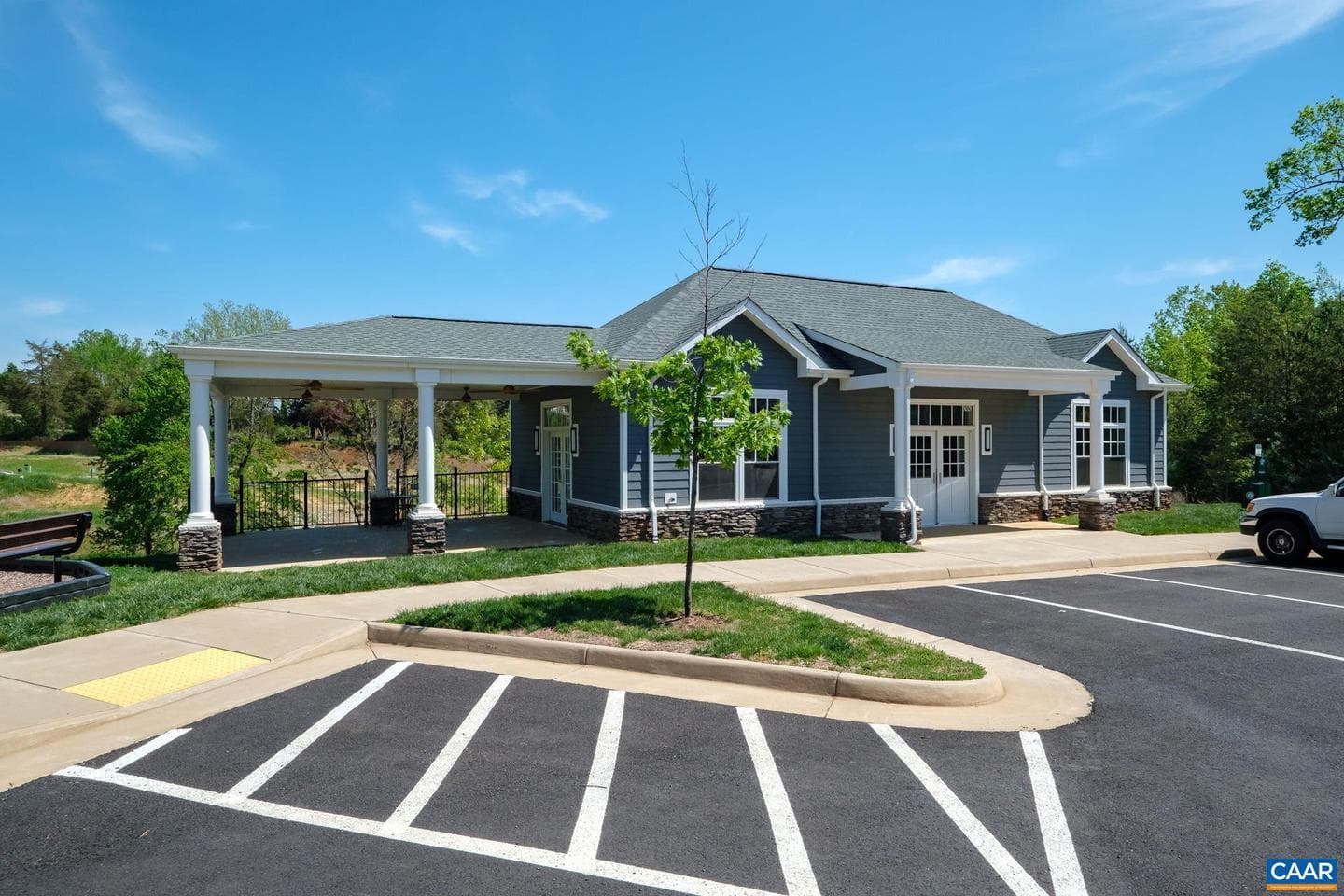 2720 Avinity Ln photo 35