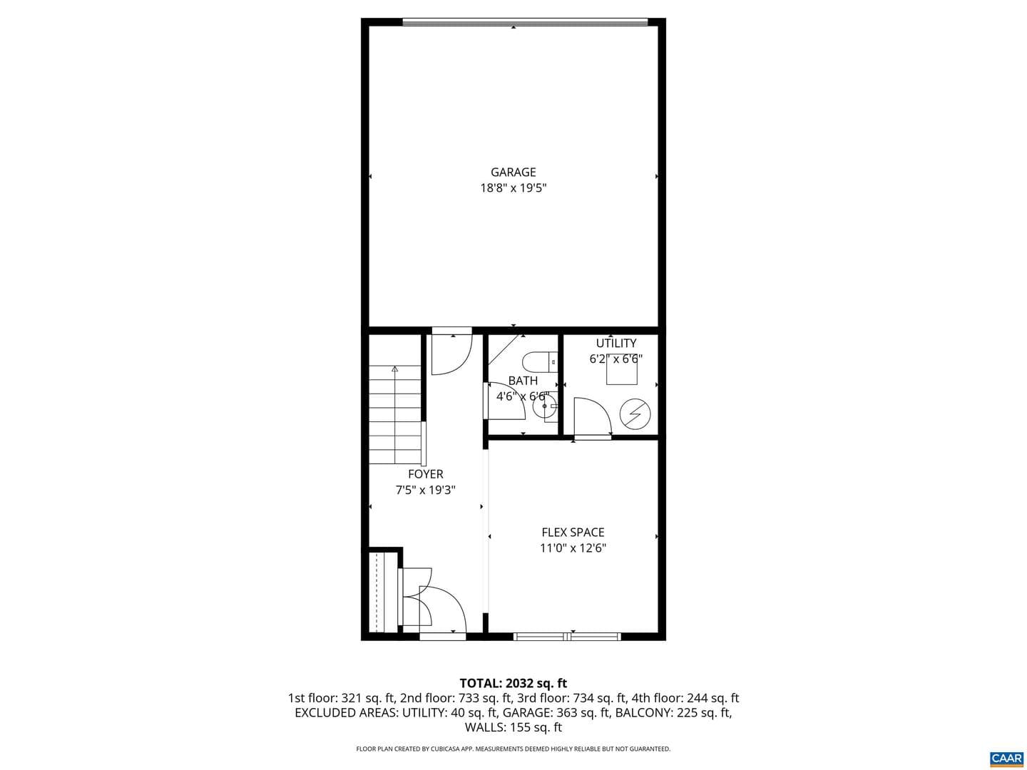 2720 Avinity Ln photo 40