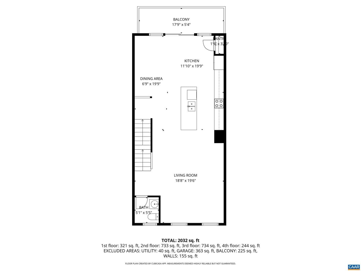 2720 Avinity Ln photo 41
