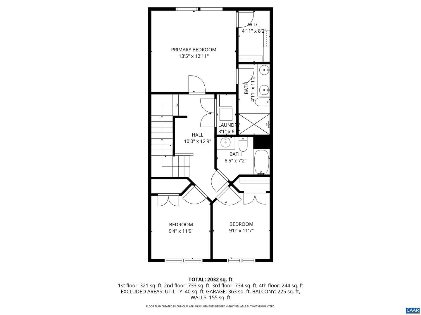 2720 Avinity Ln photo 42