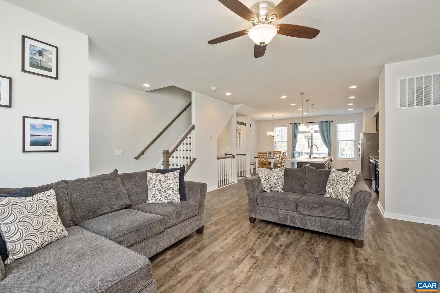 2720 Avinity Ln photo 9