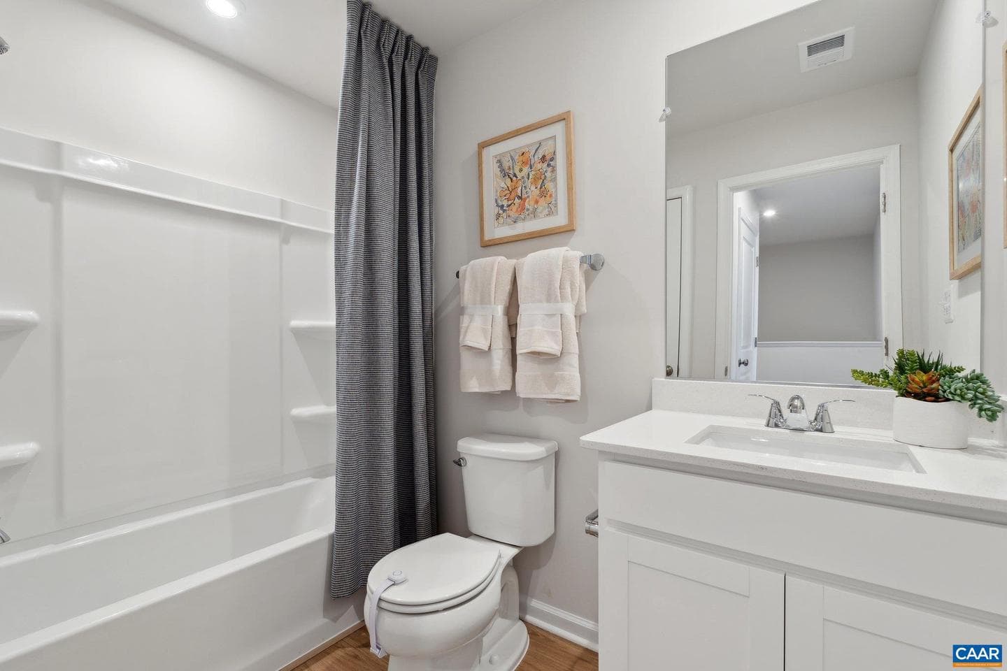 100 Sophie Kathryn Dr #lot 141 photo 17