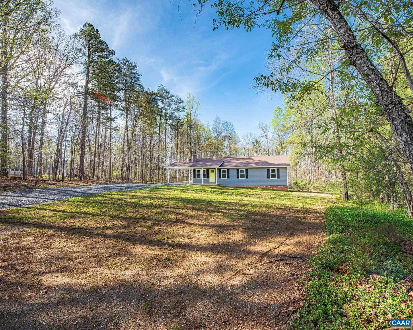 1261 Winnsville Dr photo 3