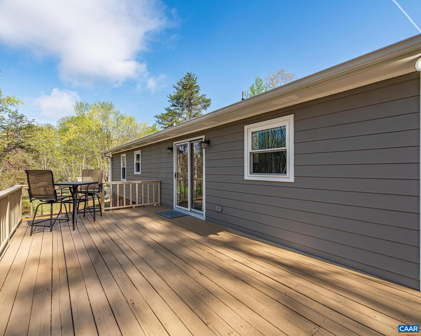 1261 Winnsville Dr photo 35