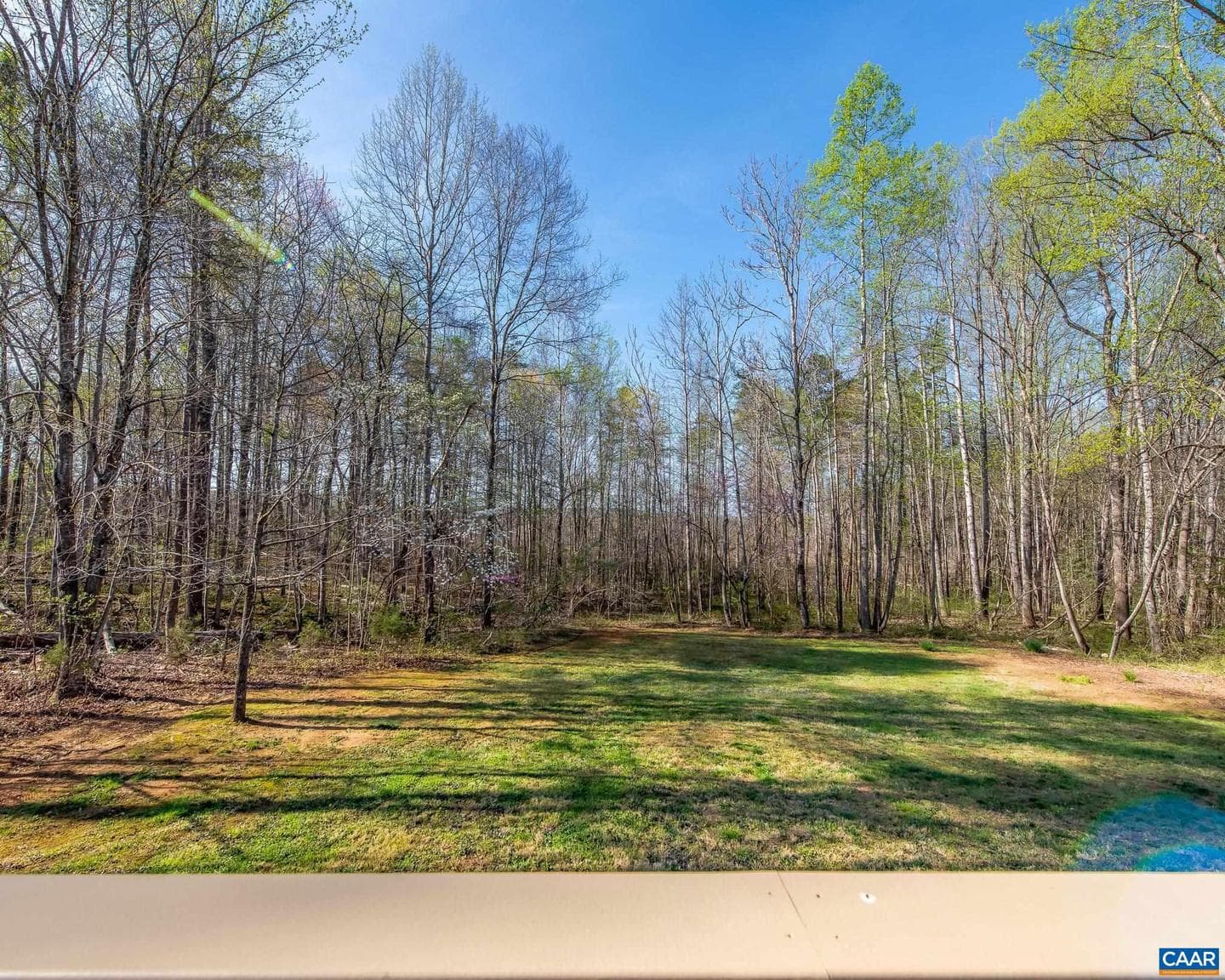 1261 Winnsville Dr photo 37