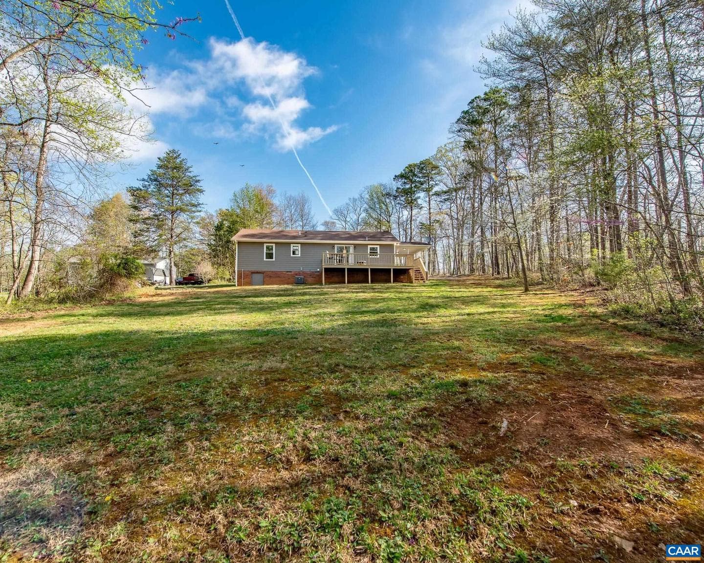 1261 Winnsville Dr photo 38