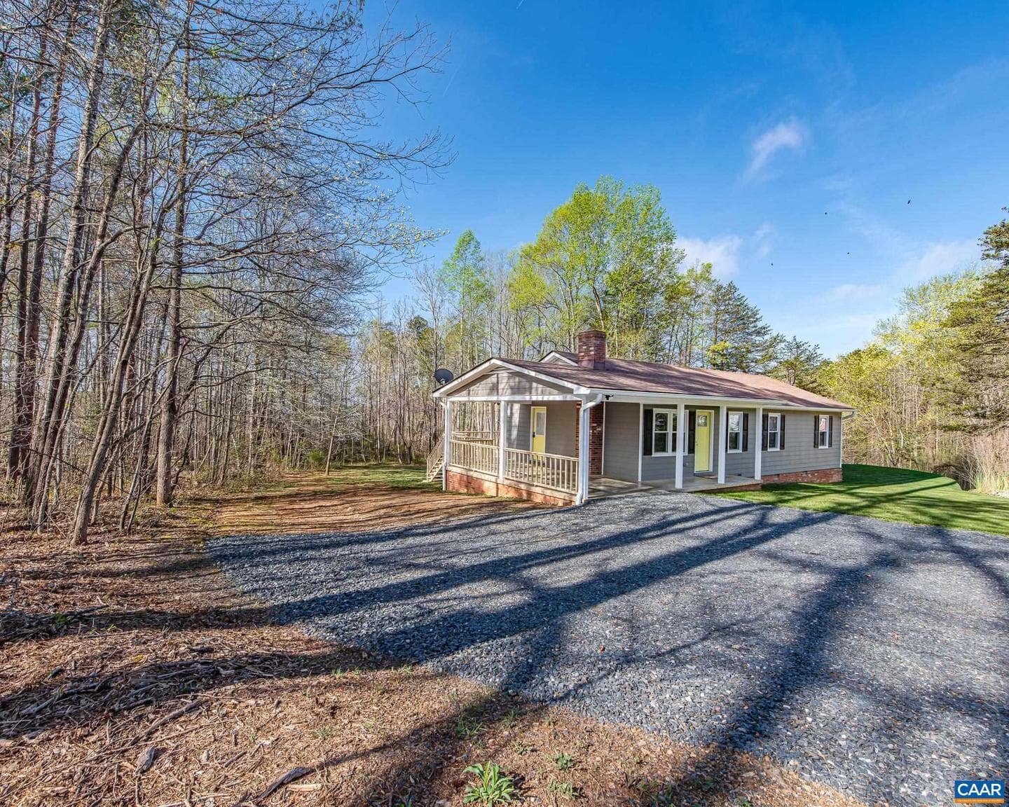 1261 Winnsville Dr photo 5