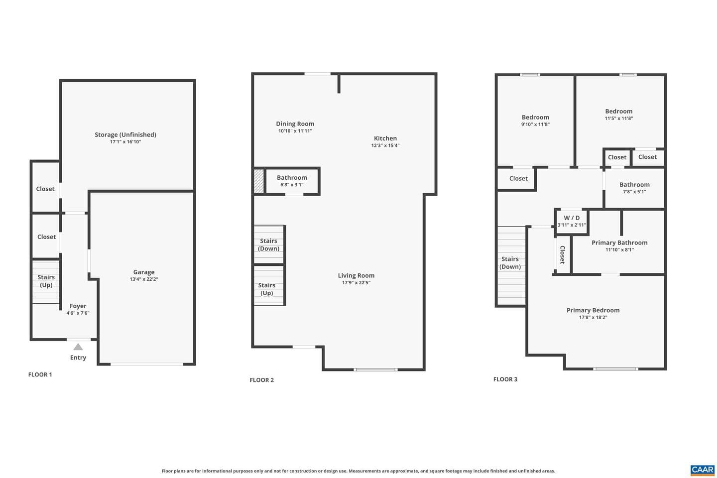 2420 Winthrop Dr photo 33