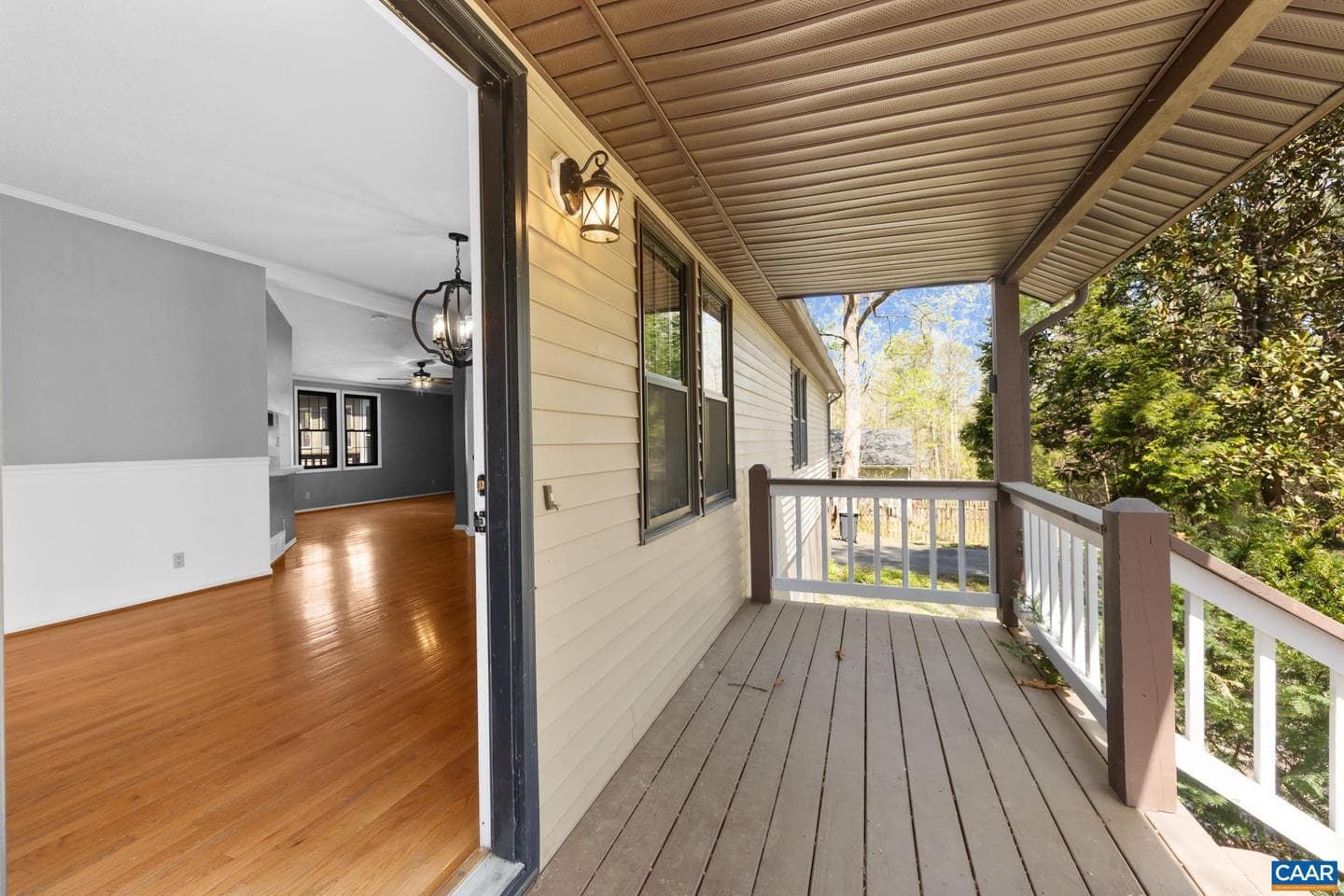 30 Kiowa Ln photo 2