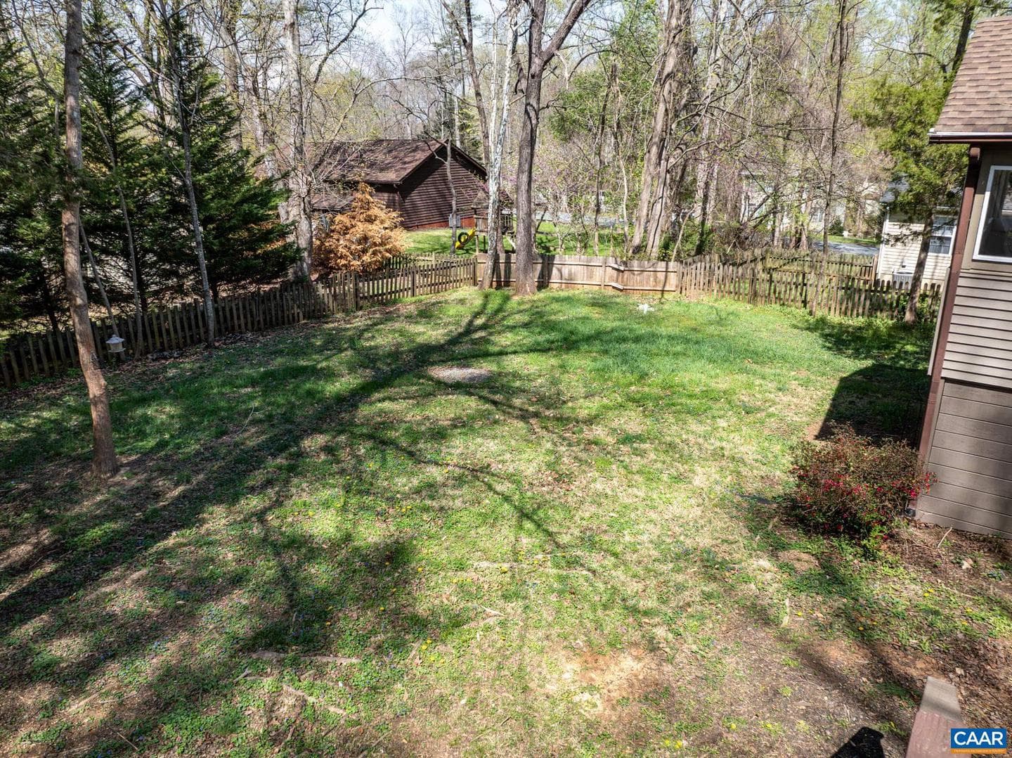 30 Kiowa Ln photo 35