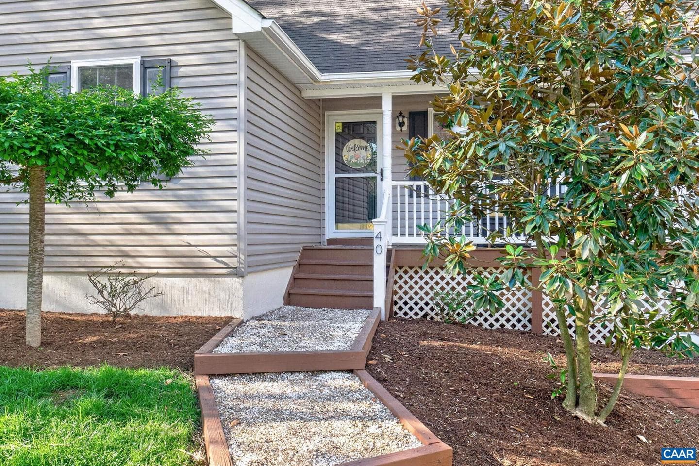 40 Bridlewood Dr photo 5