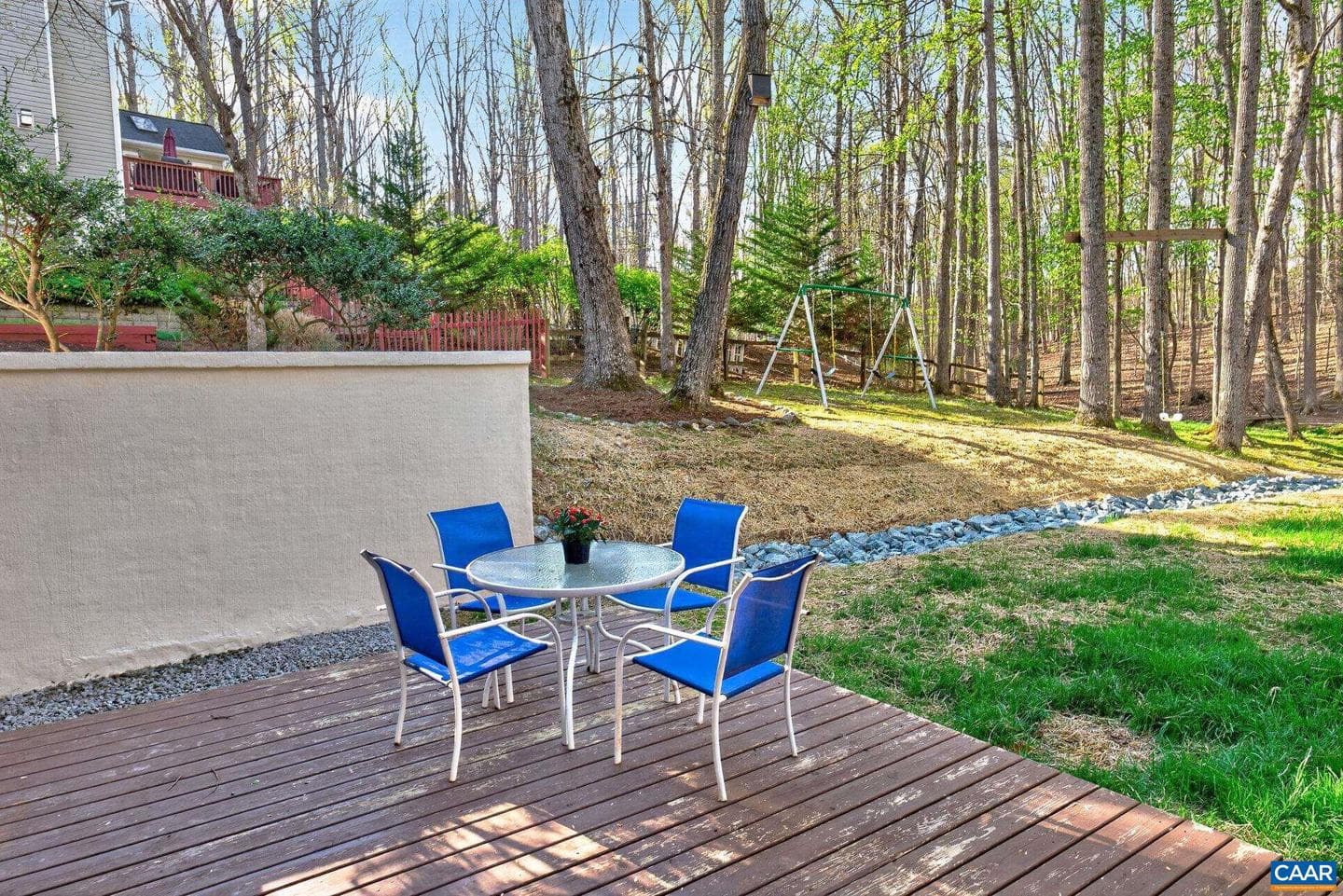 40 Bridlewood Dr photo 9
