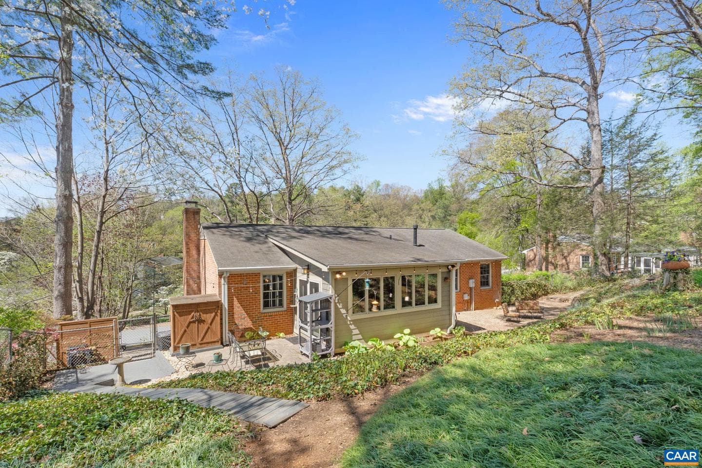 2228 Brandywine Dr photo 37