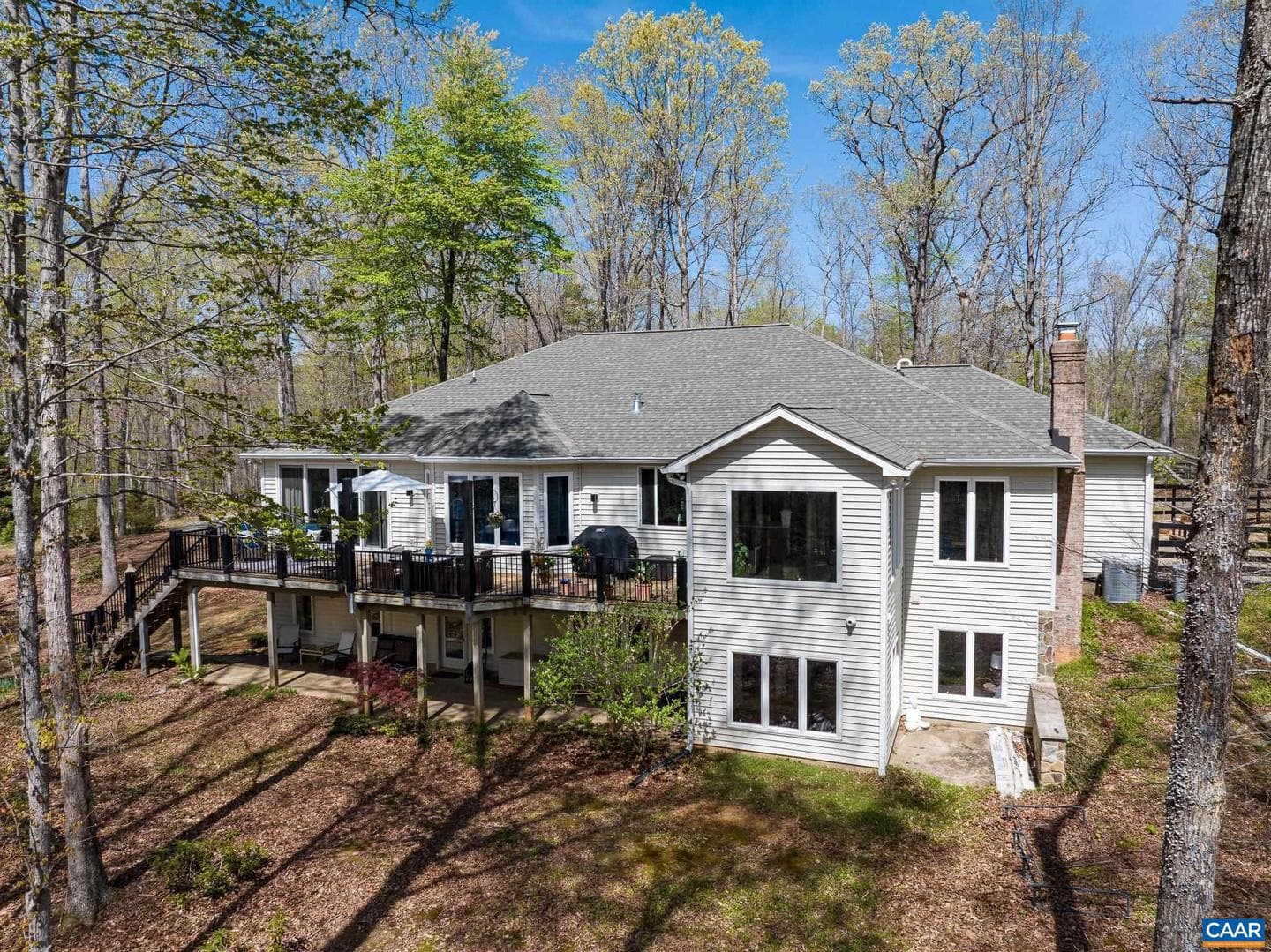 9130 Totier Creek Rd photo 12
