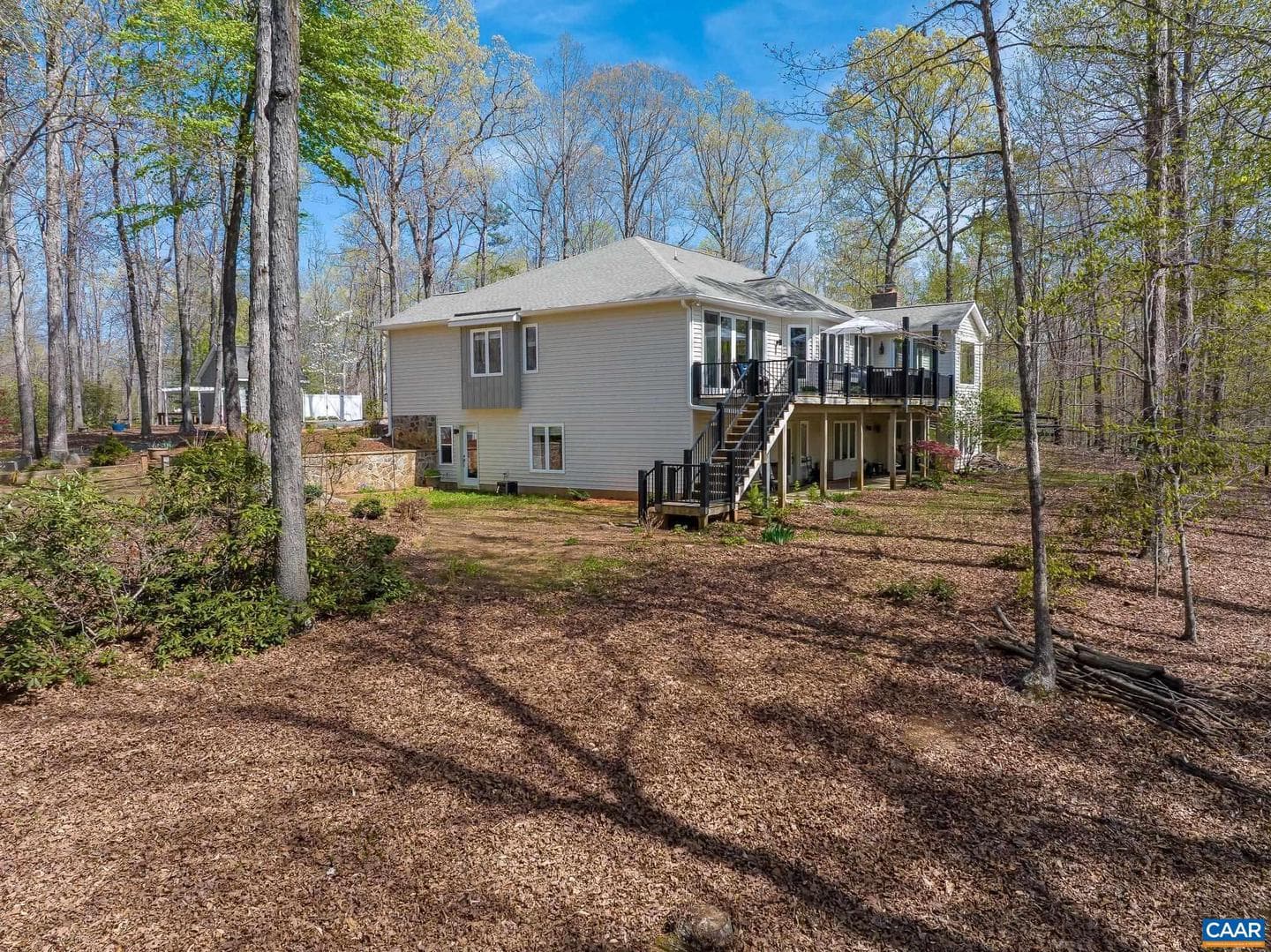 9130 Totier Creek Rd photo 14
