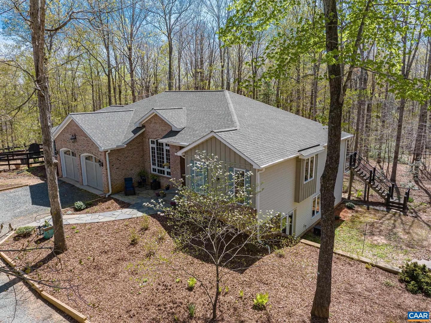 9130 Totier Creek Rd photo 53
