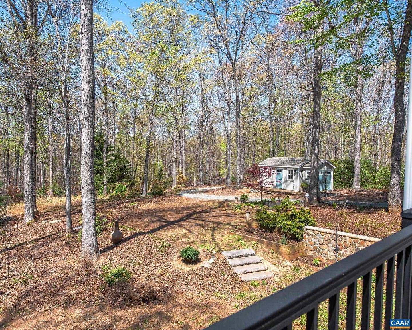 9130 Totier Creek Rd photo 58