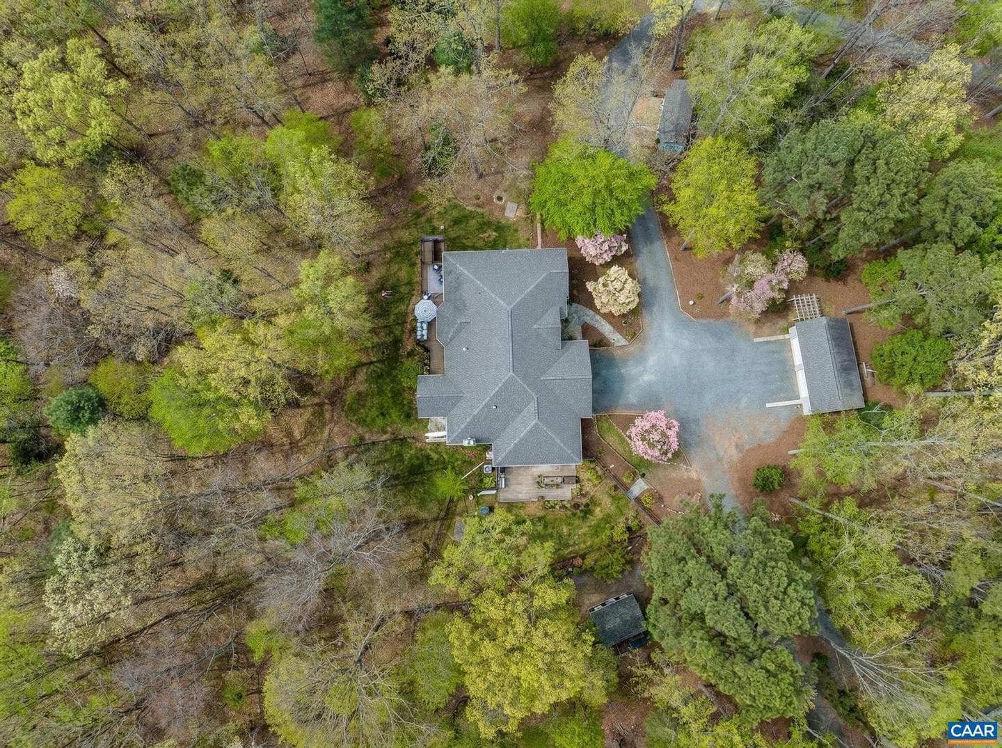 9130 Totier Creek Rd photo 60