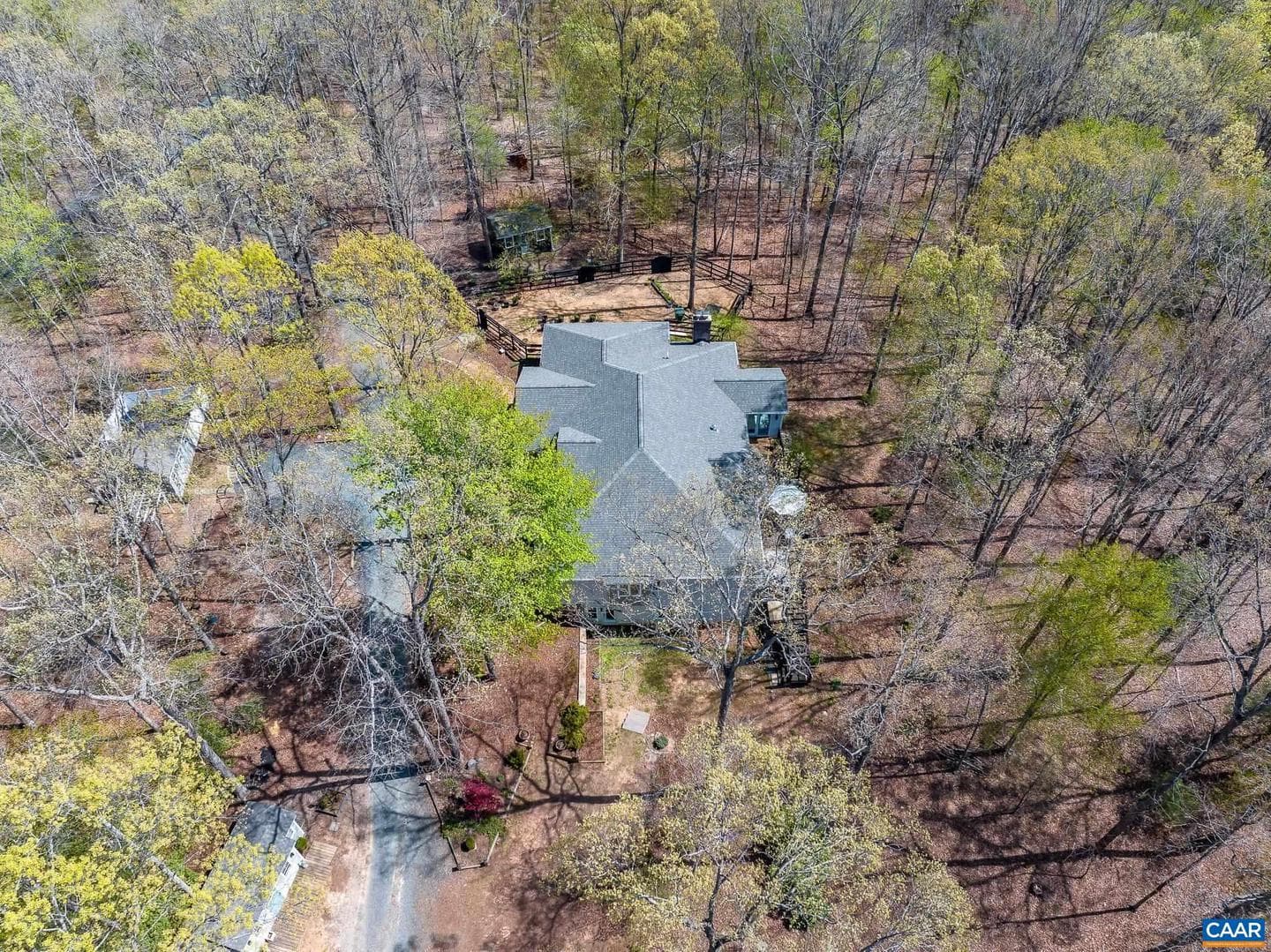 9130 Totier Creek Rd photo 65
