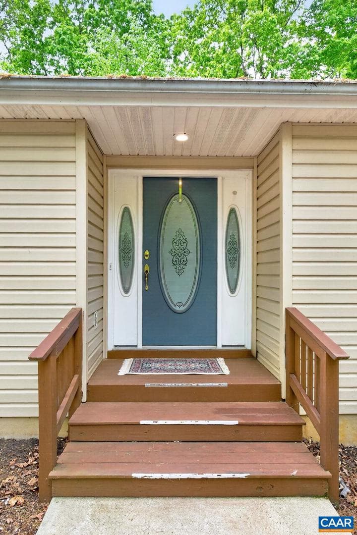 37 Laguna Rd photo 3