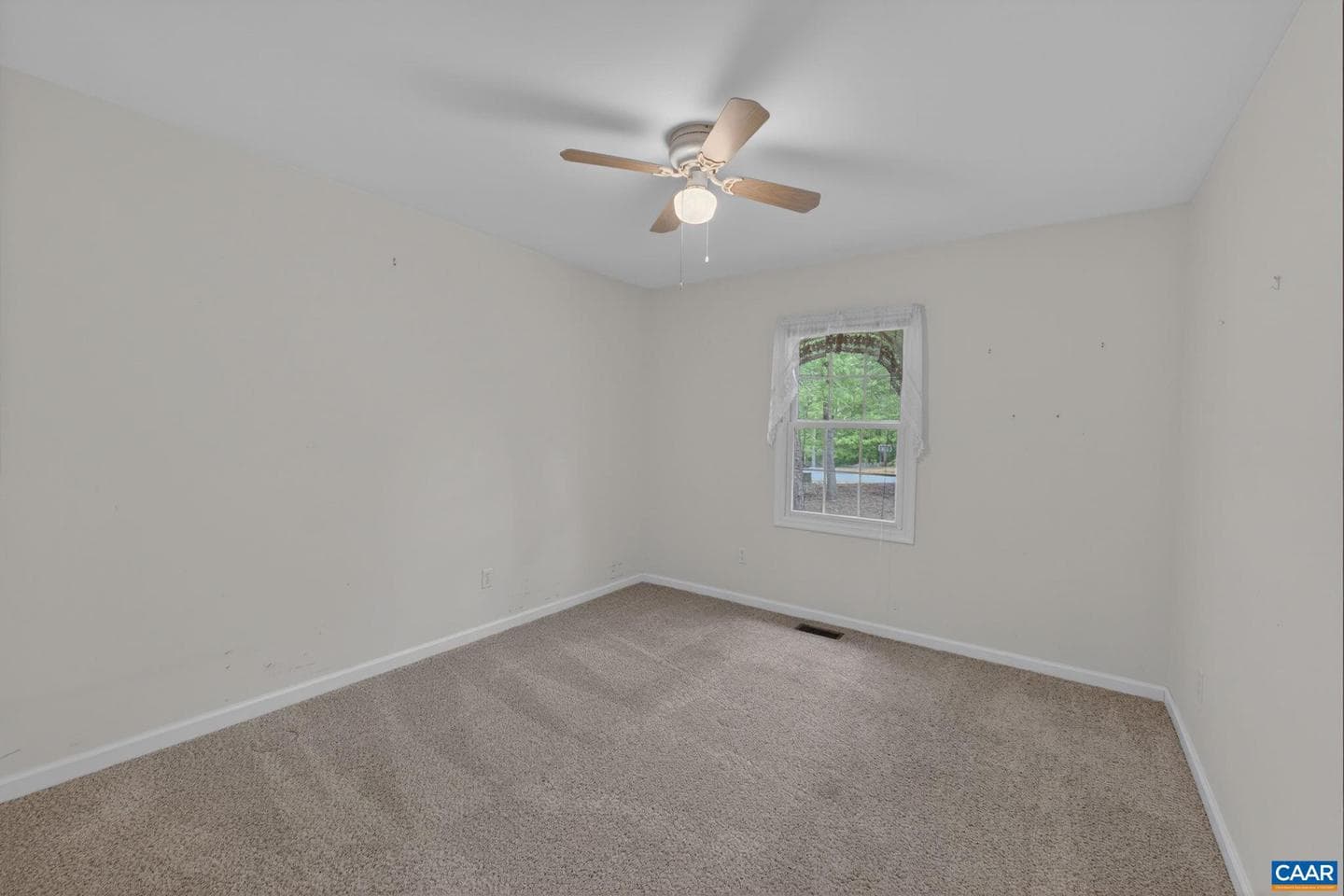 37 Laguna Rd photo 32