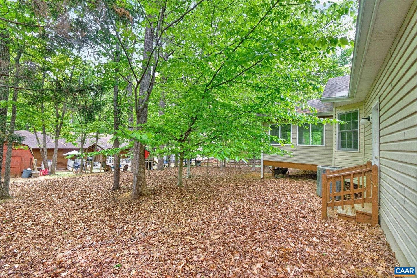 37 Laguna Rd photo 42