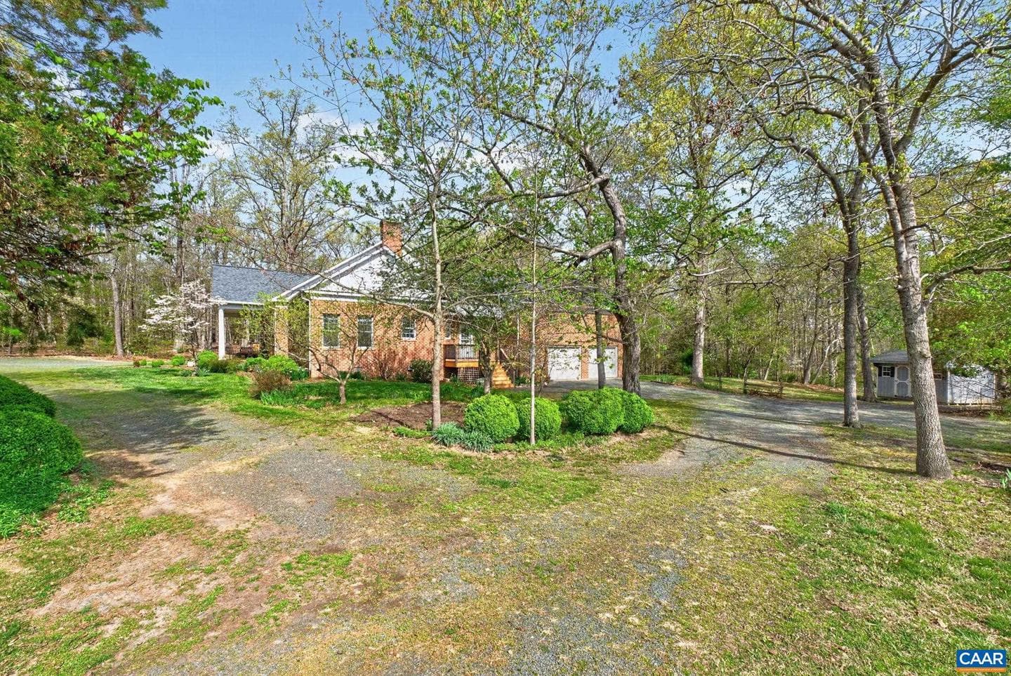 3132 Thomas Jefferson Pkwy photo 43