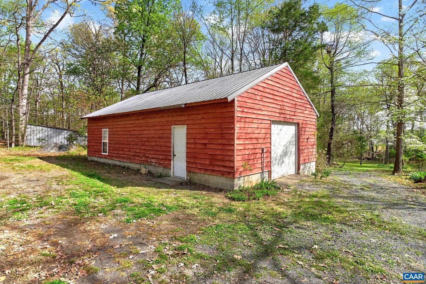 3132 Thomas Jefferson Pkwy photo 52