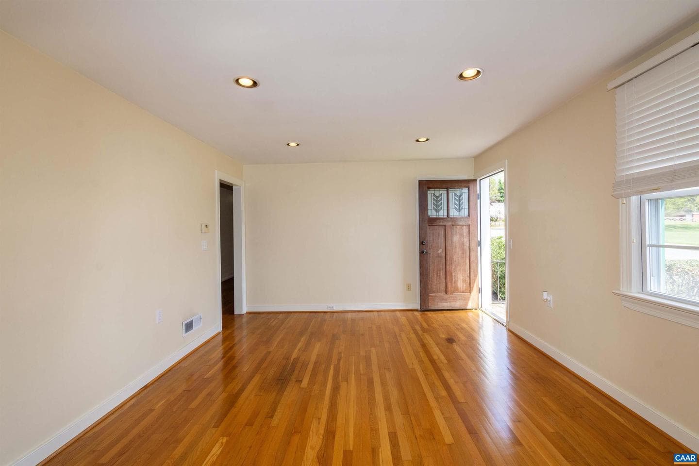 204 Selma Rd photo 7